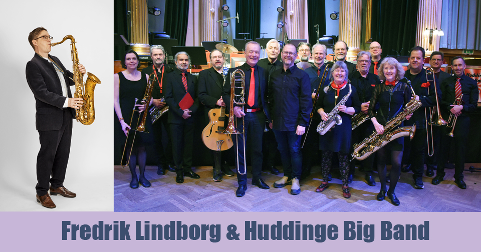2024 11 13 mix hbb lindborg evenemang