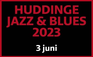 huddinge jazz logo 321x150