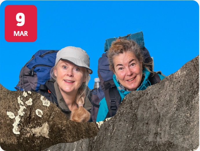 2025 02 16 Riksteatern