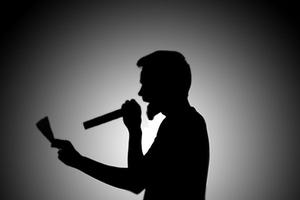 2026 02 07 Rounded Hep