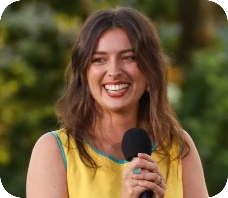 2026 02 07 Rounded Hep