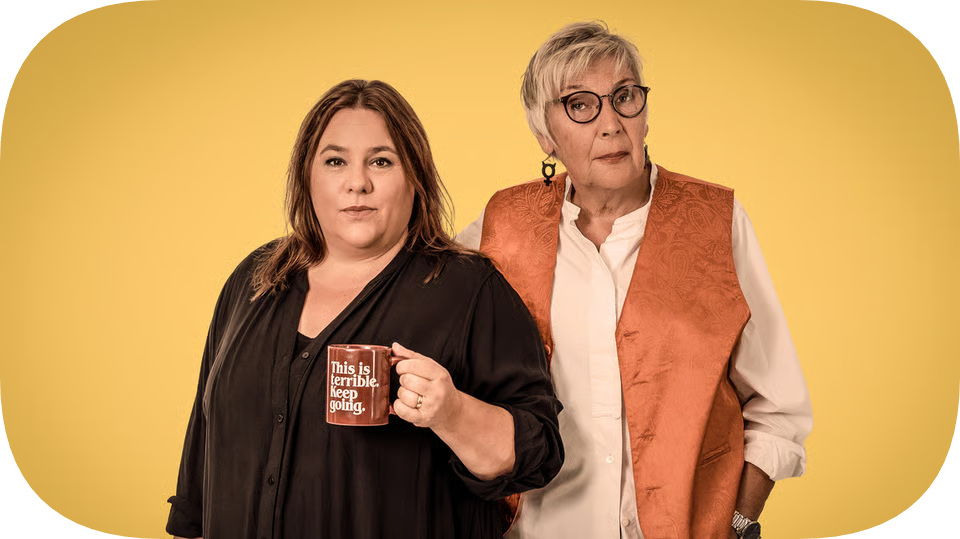 2026 02 22 Rounded 22 2