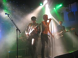 2026 03 01 Upcycling round