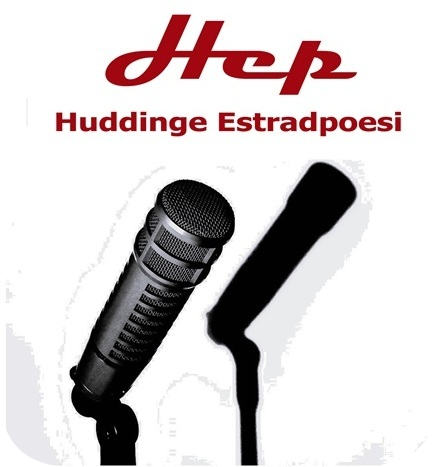 2026 02 07 Rounded Hep